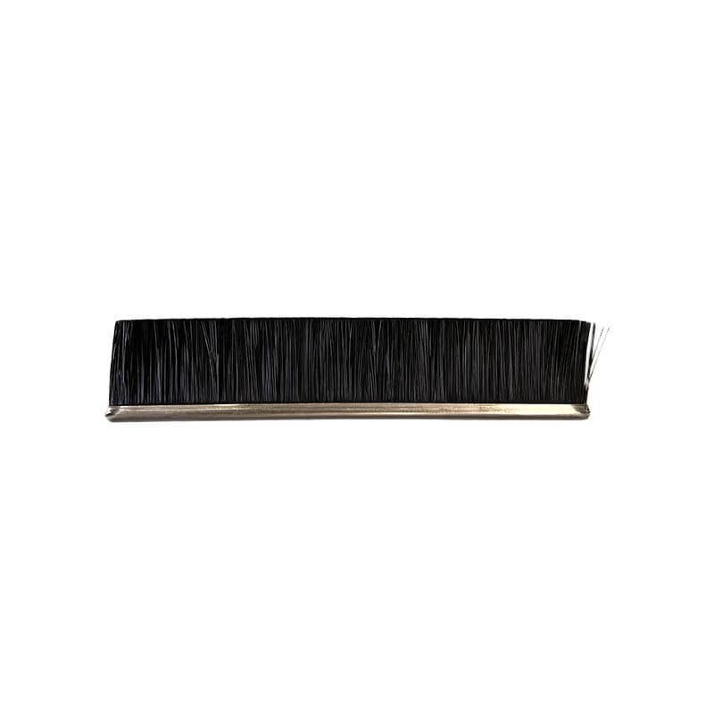 Enrasador flexible L.150