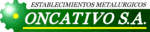 Oncativo