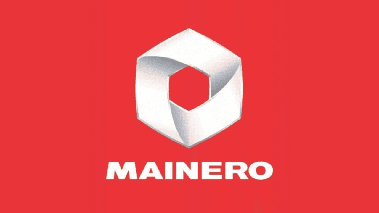 Mainero