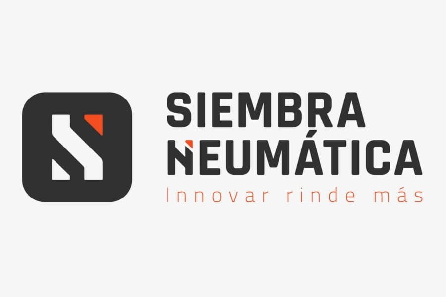 Siembra Neumatica