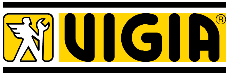 Vigia