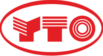 YTO
