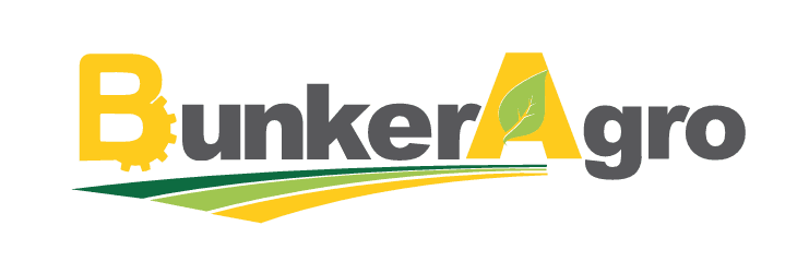 BunkerAgro